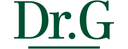 DRG