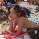 영이님 프로필